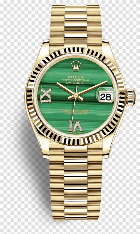 rolex datejust oro png|rolex datejust wrist watch.